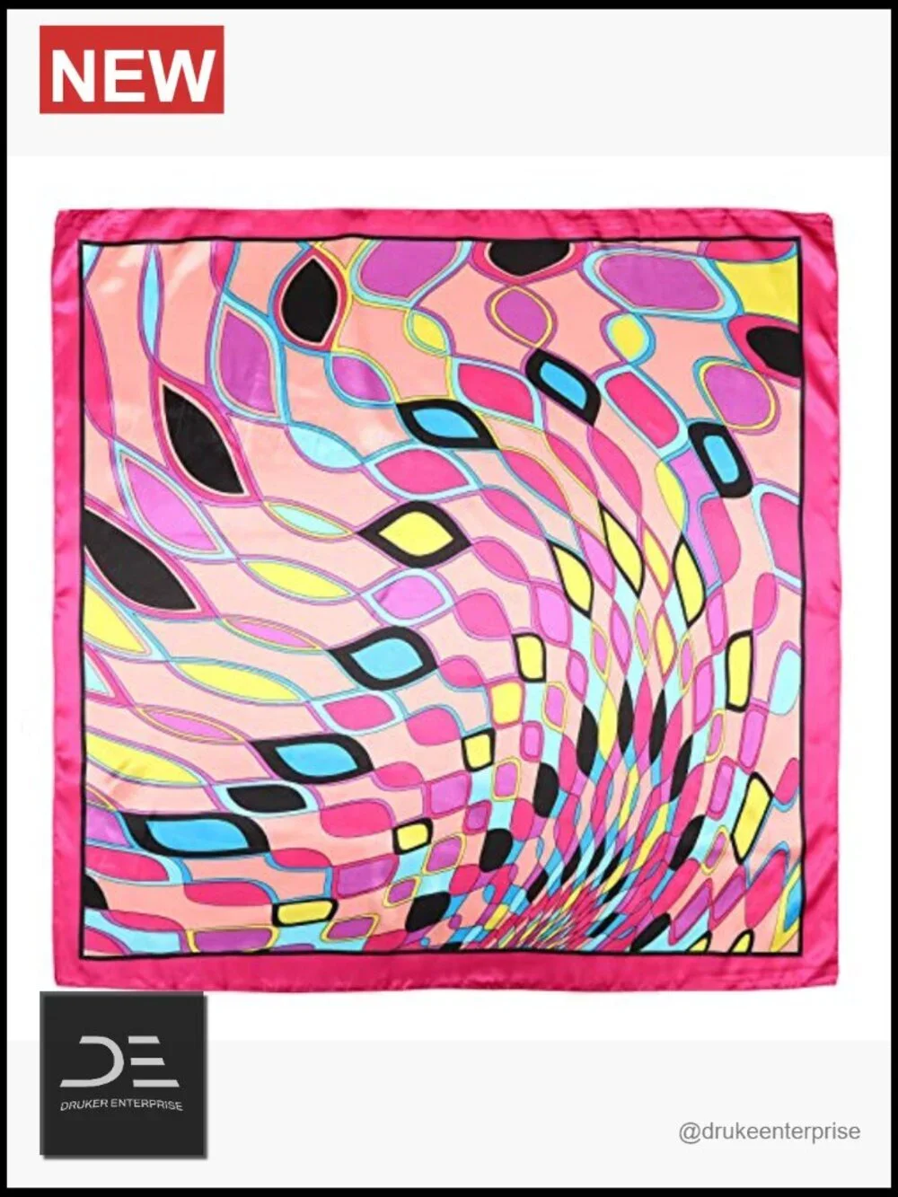 N/A 35 large